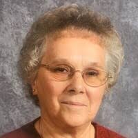 7216866_fbs.jpg?cb=20251029214316