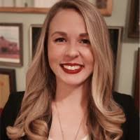 I'm Back!! Did you miss me?! Excited to share that I've joined Veteran…