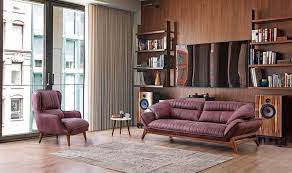 toledo modern koltuk takimi modern koltuk takimlari ev dekoru mobilya tasarimi mobilya