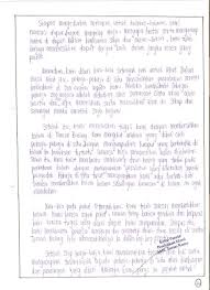 Makna moral hampir sama dengan etika yang memiliki arti adat kebiasaan. Laporan Kerja Amal Mengemas Bilik Tidur Desainrumahid Com