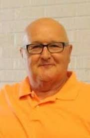 Obituary information for Donald E. Zuvers