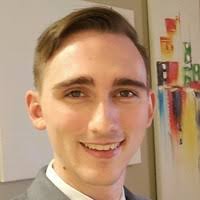 100+ "Desando" profiles