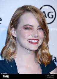 Emma claire hi-res stock photography and images