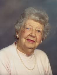 Betty Cable Obituary