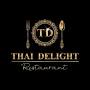 Thai Delight Restaurant from m.facebook.com