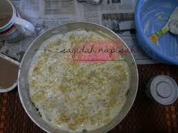 Скачать с ютуб resepi cheesekut oreo | sangat mudah dan pasti sedap! Resepi Cheesekut Mudah Dan Sedap Sayidahnapisahdotcom