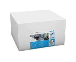 Check spelling or type a new query. Vertical Drain Wedi De