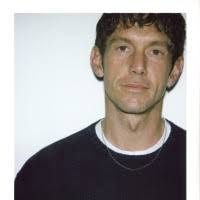 100+ "(taber)" profiles