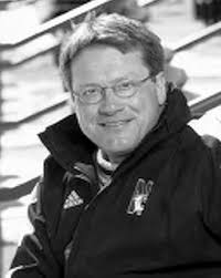 NORTHWESTERN UNIVERSITY 2006 FINANCIAL REPORT