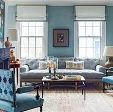 Also set sale alerts and shop exclusive offers only on shopstyle. Martha Moments Martha Stewart Living 2018 The Year That Was
