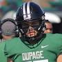 Profile Picture of Anthony Sivric - Hudl (@hudl.com) on Google