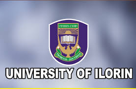 Jamb cut off mark for 2021. Unilorin Jamb Cut Off Mark For All Courses 2021 2022 Academic Session