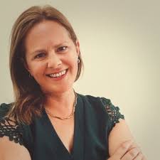 Today marks a full year that I have been a part of the Big Buddy Mentoring  Trust team…