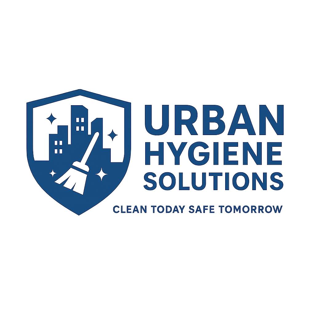 Clean Your Work place. product image