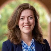 Robin Hasty's Instagram, Twitter & Facebook