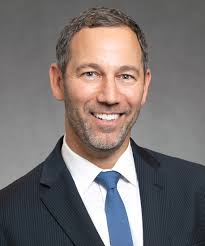 Criminal Division White Collar Enforcement Plan: Turning the Page, Not  Writing a New Book