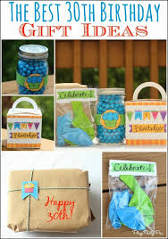 At birthday wine gifts you can personalised a bottle of wine, whisky, champagne, vodka or even beer for a great unique 30th birthday gift. 30 Of The Best 30th Birthday Gift Ideas For Him Ideas For Her As Well Some Of The Most Creative And Unique Gift Ideas 30th Birthday Gifts 30th Birthday Presents 30th Birthday