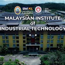 43,341 likes · 526 talking about this · 1,937 were here. Universiti Kuala Lumpur Mitec Home Facebook