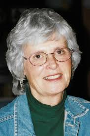 Most Recent Obituaries