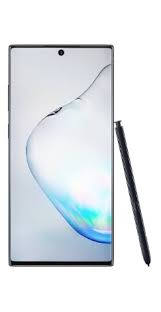 * save up to 62% on prepaid phones from. Samsung Galaxy Note 10 A Precio Especial En Telcel