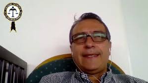 PRISIÓN PREVENTIVA (CRITERIOS RECIENTES). Dr. Gerardo Campos Malagón