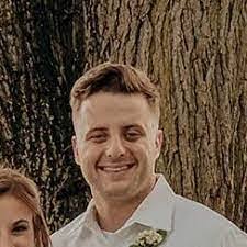 Caleb Huth's Instagram, Twitter & Facebook