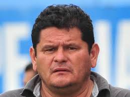 Los guerreros impusieron sus reglas ante un dócil Carmelita