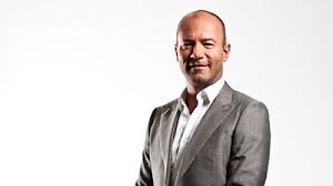 The french are looking to emulate zinedine zidane's … Alan Shearer Extends Bbc Contract Until 2020 Media Centre