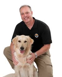 Gulf coast animal eye clinic. Bayside Staff
