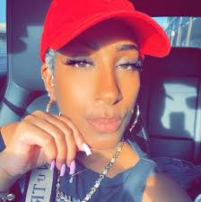 AshantiAlert‼️ Larry Mandley, age 14, was last seen