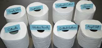 How To Find The Best Deals On Toilet Paper Happy Money Saver