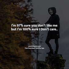 We did not find results for: Attitude Status In English 100 Attitude Caption Attitude Quotes In English