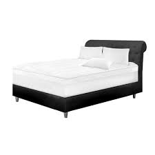 Pin On My Organic Sleep