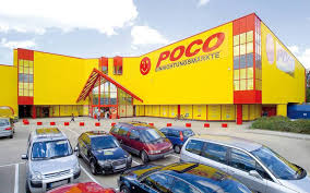 100 tage rückgaberecht kauf auf rechnung trusted shops: S 4hana Finance Fur Poco Fibu Rewe Controlling