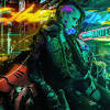 Find the best cyberpunk 2077 wallpaper on getwallpapers. Https Encrypted Tbn0 Gstatic Com Images Q Tbn And9gcqbfjv8o5vm0lbwz6rpy3sjiv2yktakmmqia5onwilggzdxhgbn Usqp Cau