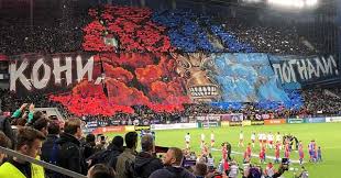 Воспроизведение статей и новостей любым способом без письменного. Ultras Tifo On Twitter Moscow Derby Cskamoscow Spartakmoscow Ultrastifo Cska Spartak Cska Moscow Spartak Moscow 23 09 2018 Https T Co Piyfh65iya Https T Co Ta4g2bmfpr