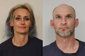 Remembering Andy Steadman: A Life Cut Short In Princeton