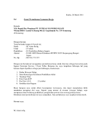 We did not find results for: Lamaran Pekerjaan Teller Bri