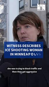 Allison Kulp (@the_real_allisonkulp) • Threads, Say more