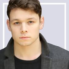 Welcome to the official joseph delaney facebook page for anyone interested in his wardstone chronicles. Killing Eve Star Sean Delaney On Working With Sandra Oh The Show S Success And Kenny S Shorts Teen Vogue