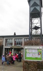 Lichtenrade Berlin De Lichtenrade Begrusst Fluchtlinge Weihnachtsfeier Lasst Kinderaugen Strahlen