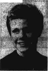 Set as Red 1970 Goal