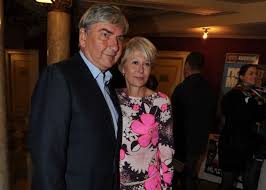 Ulož.to je v čechách a na slovensku jedničkou pro svobodné sdílení souborů. Naprosto Neuveritelne Chovani Miroslava Donutila Nas Ctenar S Nim Byl Na Dovolene Krajske Listy Cz