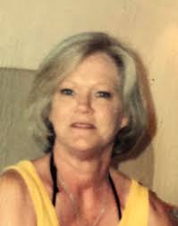 Mary Smith (Nan) Obituary