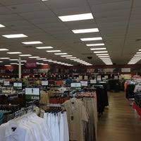 K & g fashion superstore new carrolton, new carrollton, md. K G Fashion Superstore Colonial Town Center Orlando Fl