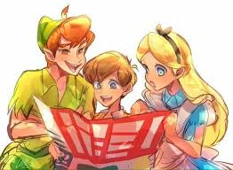 Pin By Tara On Disney Disney Fan Art Disney Anime Style Disney Princess Art