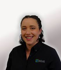 About Afflux Consutlting