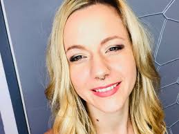 Massage Near Me in Healdsburg, CA