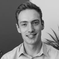 Martin Dalskov Email & Phone Number