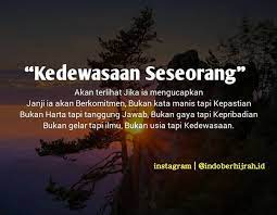 Pin By Kochi On Katakata Kehidupan Kata Kata Kata Kata Indah Kutipan Terbaik